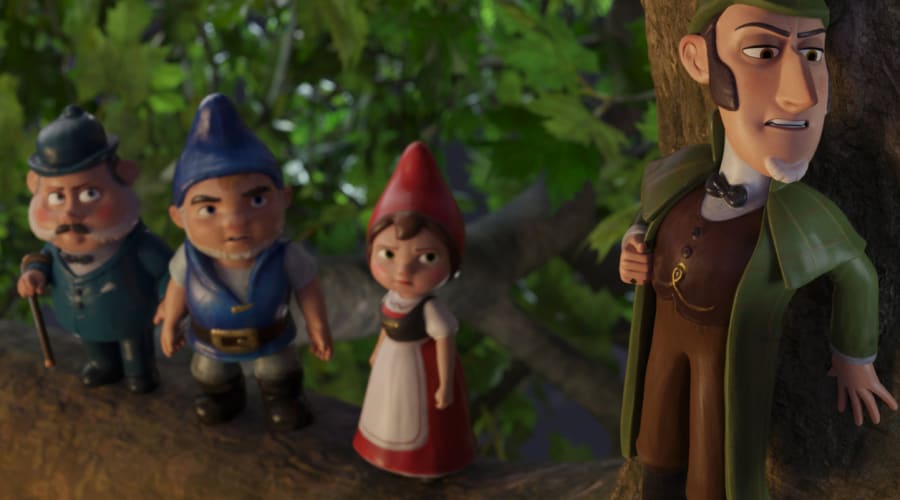 movie still image
