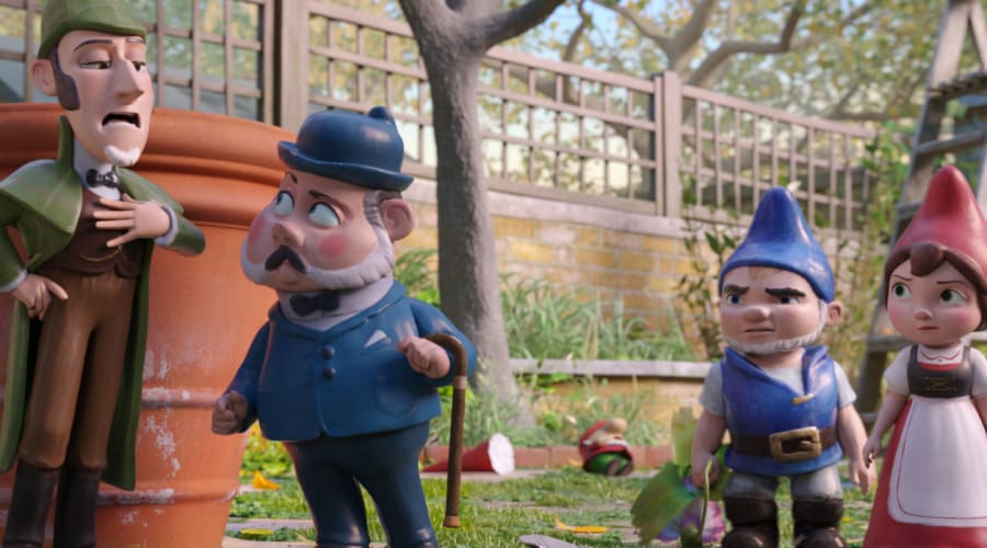 movie still image