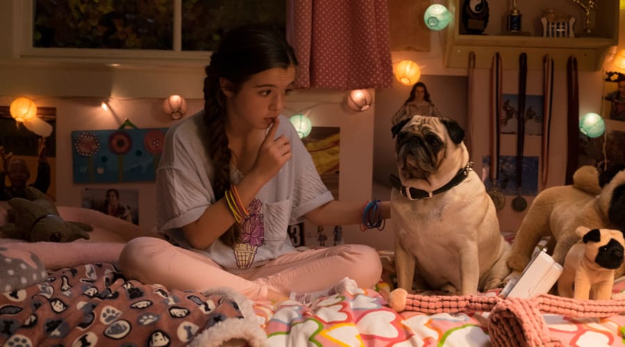 movie still image
