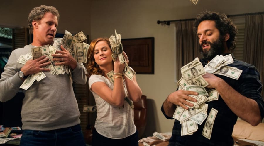 movie still image