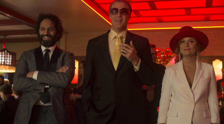 movie still image