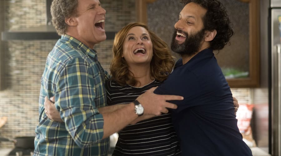 movie still image