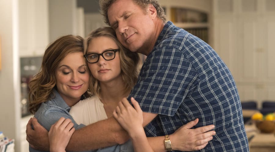 movie still image