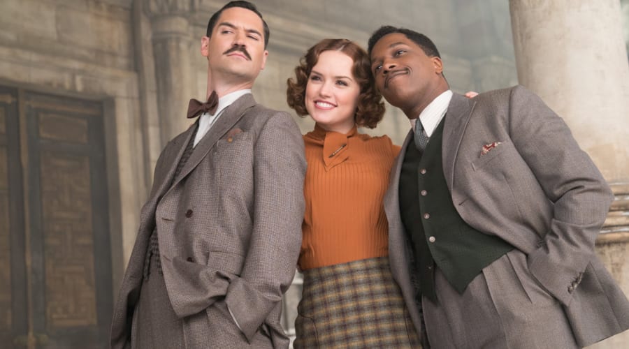 movie still image