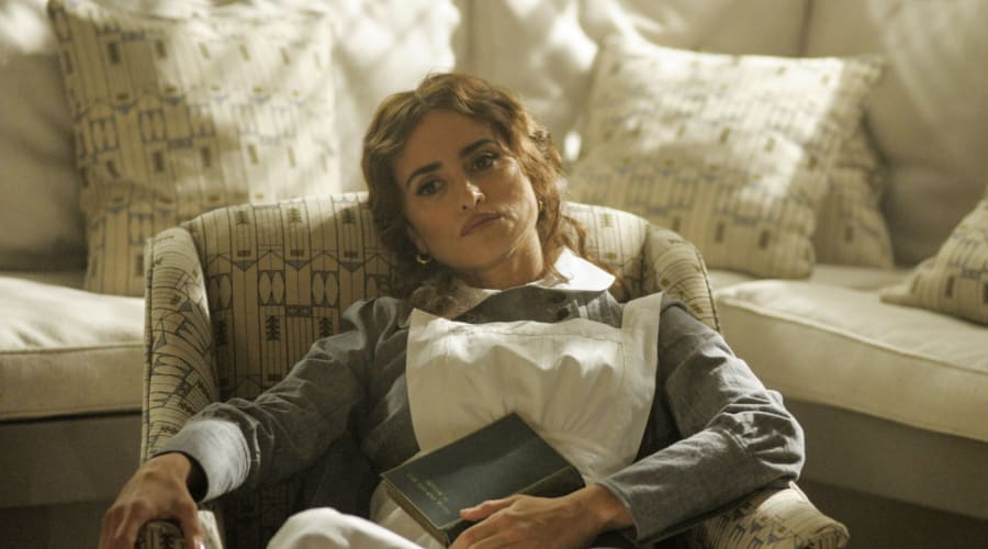 movie still image