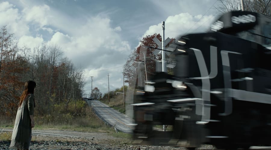 movie still image