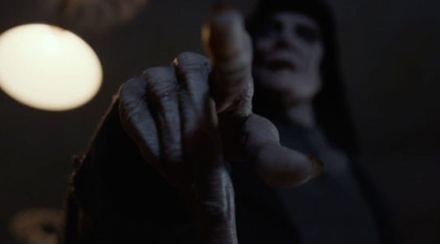 movie still image