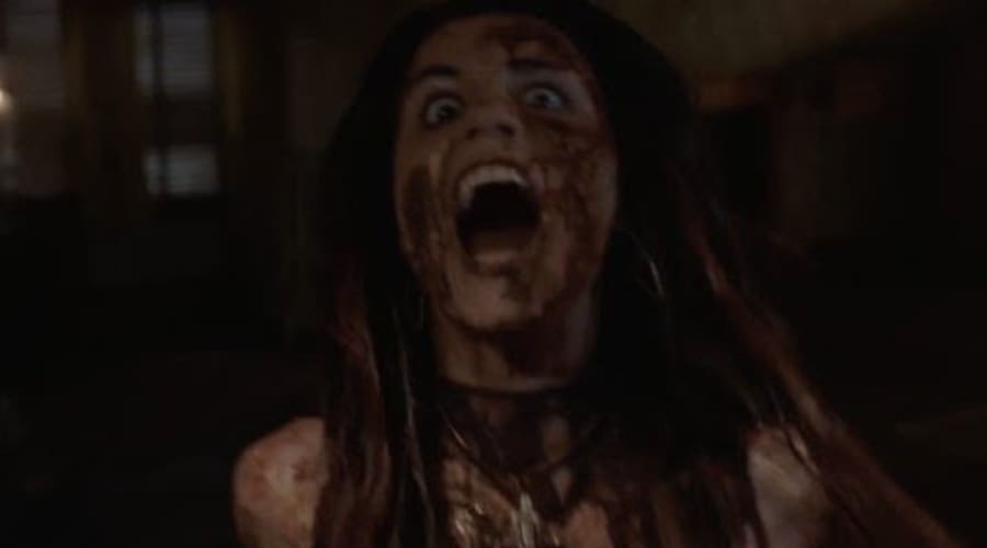 movie still image