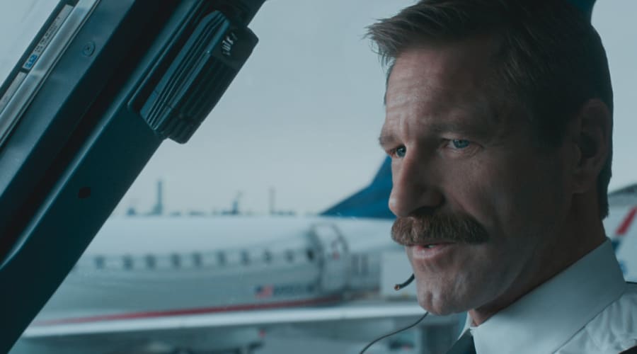 movie still image