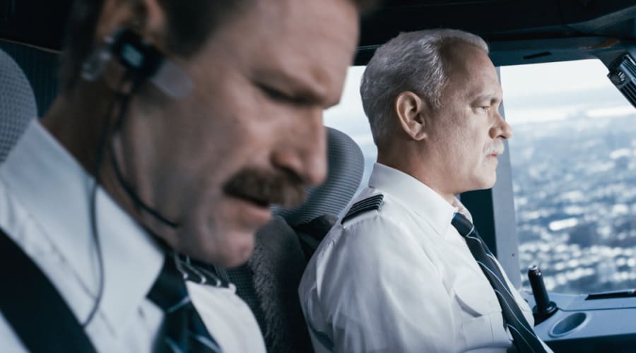 movie still image