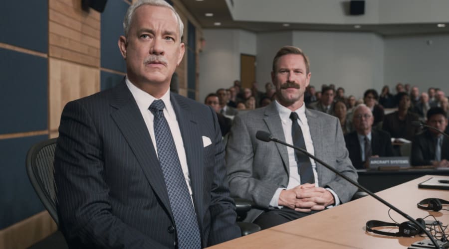 movie still image