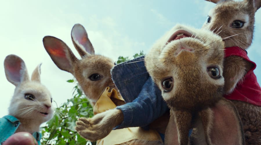 movie still image