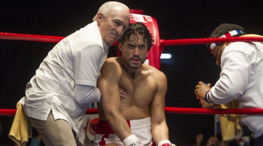 movie still image