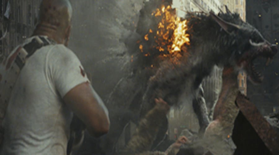 movie still image