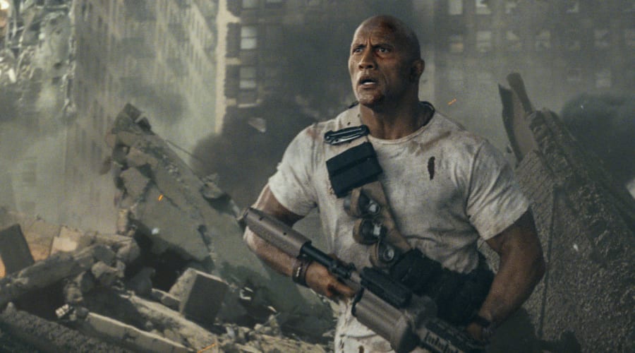 movie still image