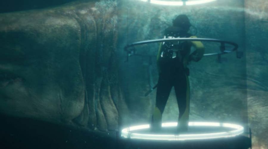 movie still image