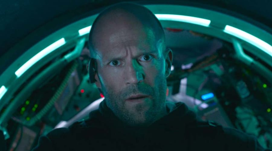 movie still image