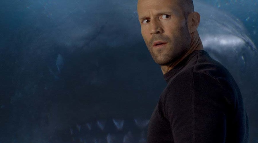 movie still image