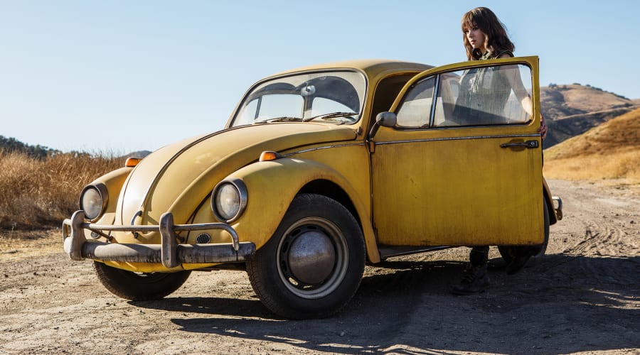 movie still image