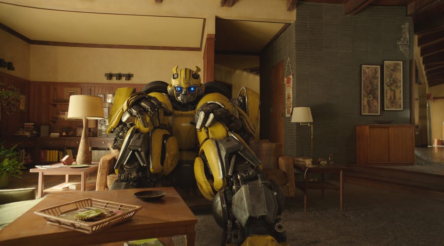movie still image