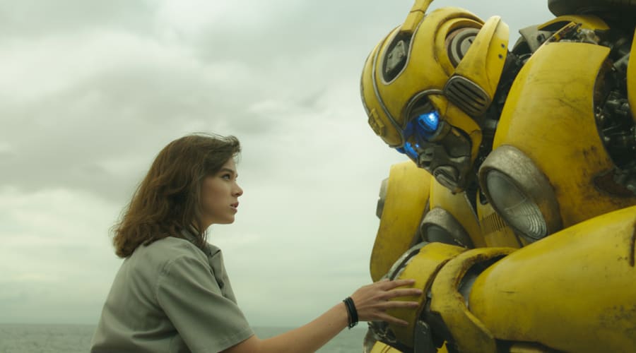 movie still image