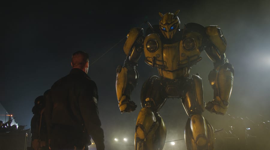 movie still image
