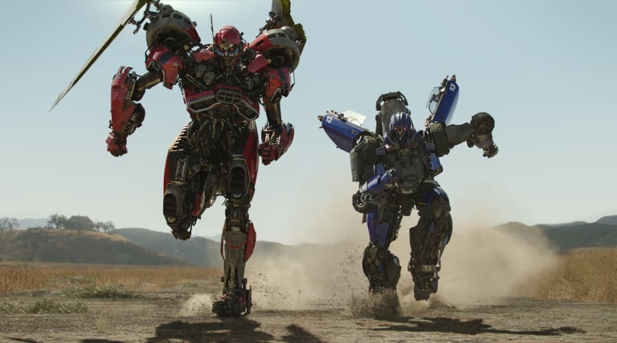 movie still image