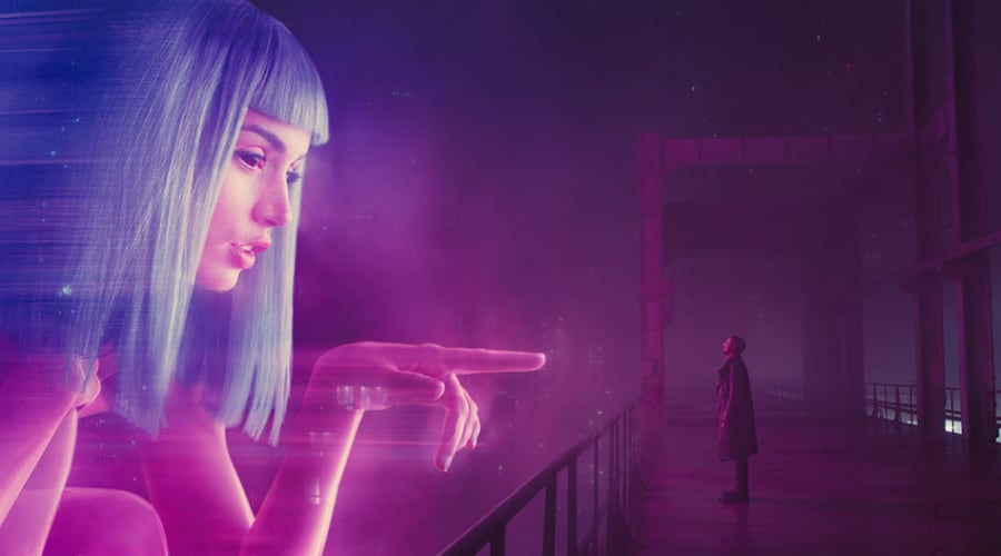 movie still image