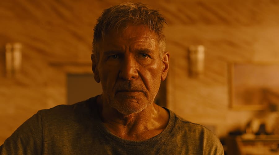 movie still image