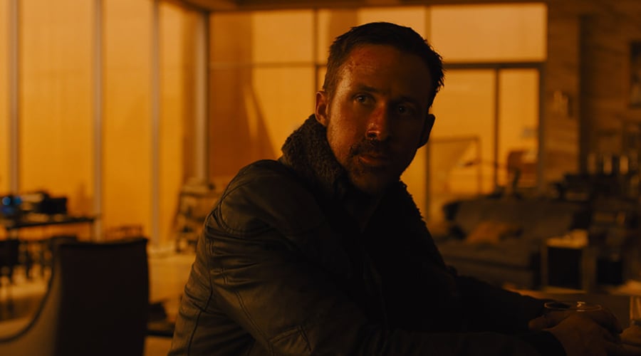 movie still image