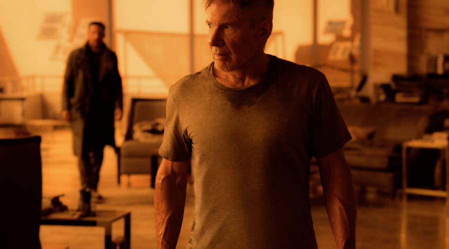 movie still image
