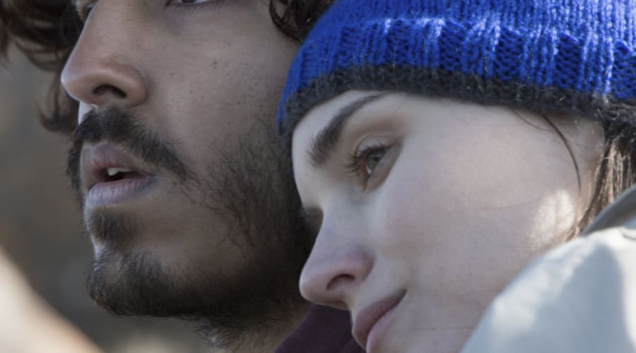 movie still image