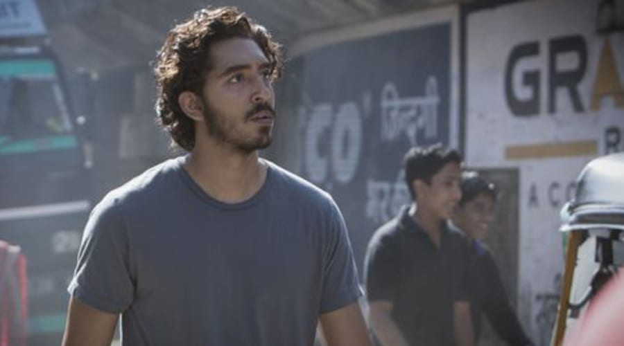 movie still image