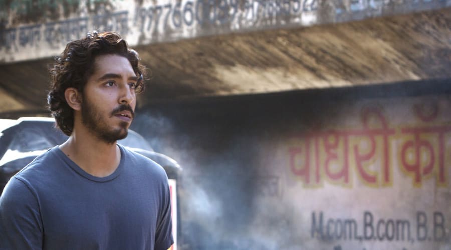 movie still image