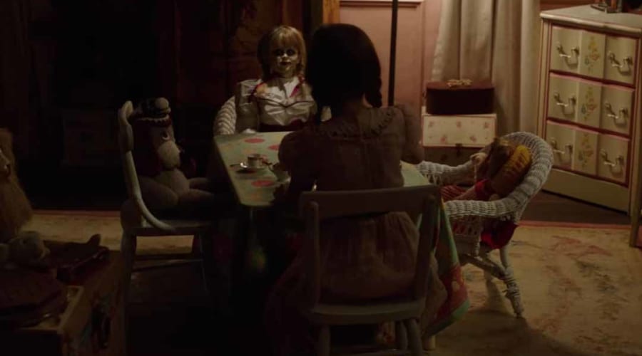 movie still image