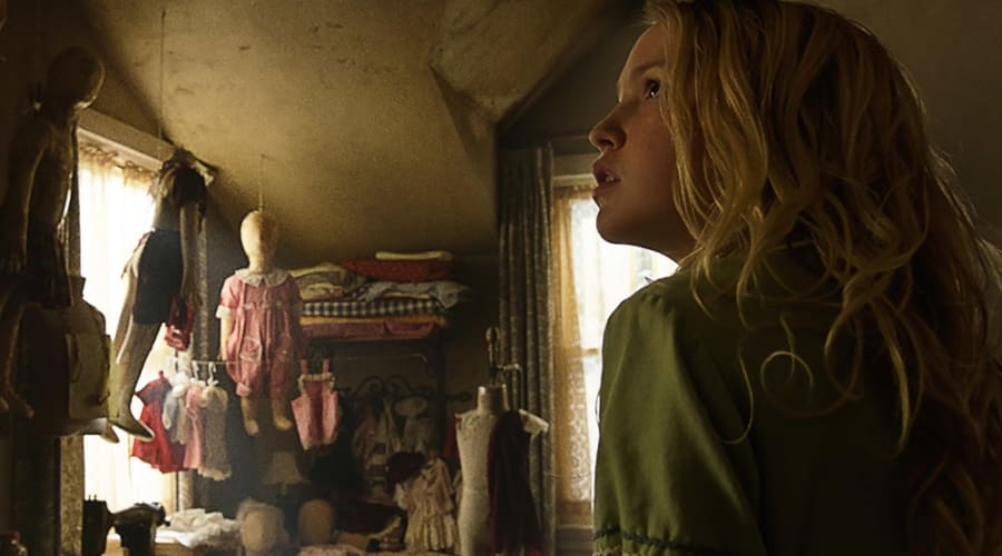 movie still image