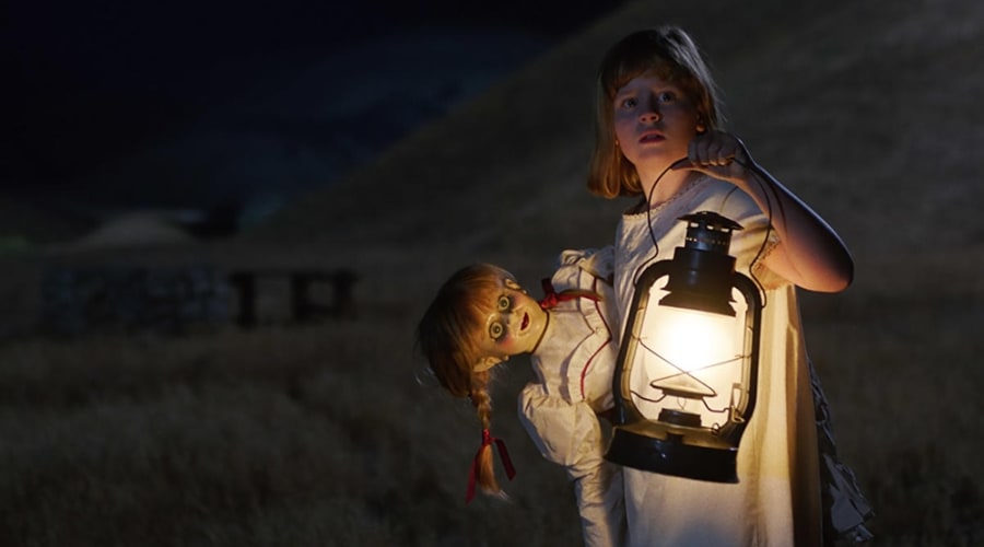 movie still image