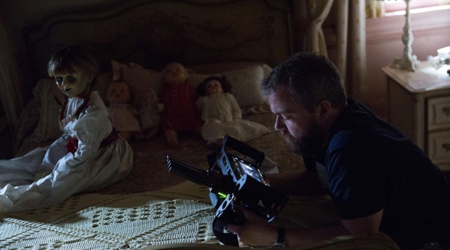movie still image