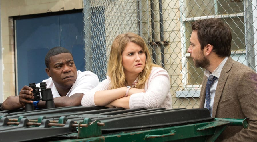 movie still image