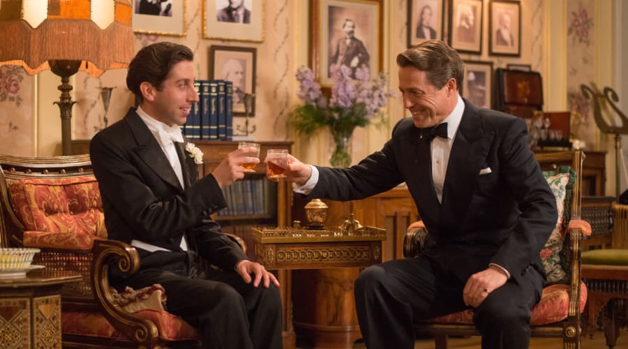 movie still image