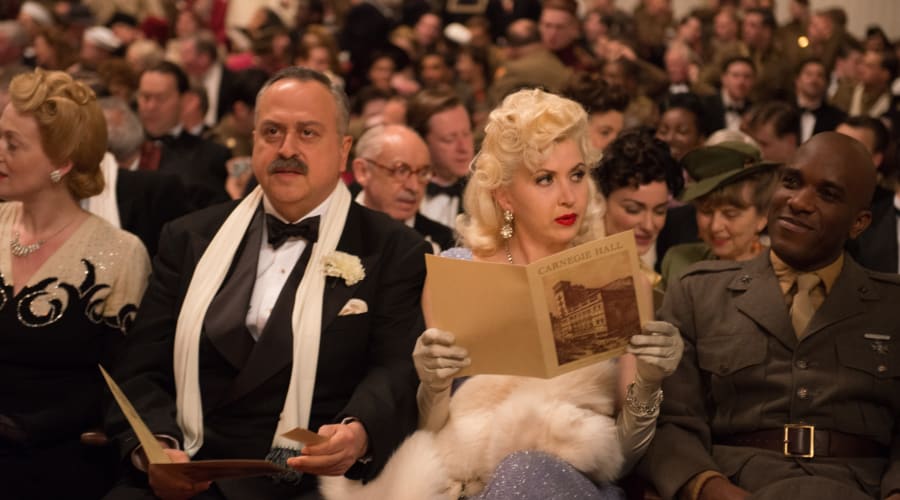 movie still image