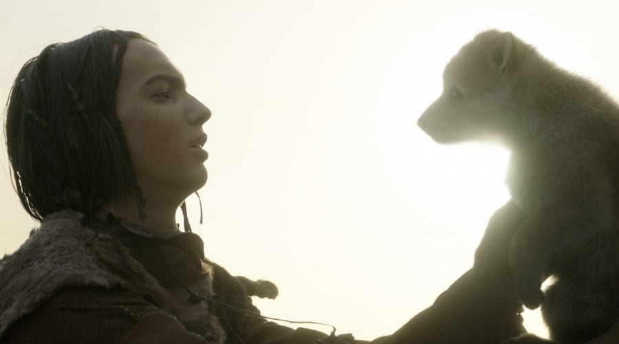 movie still image
