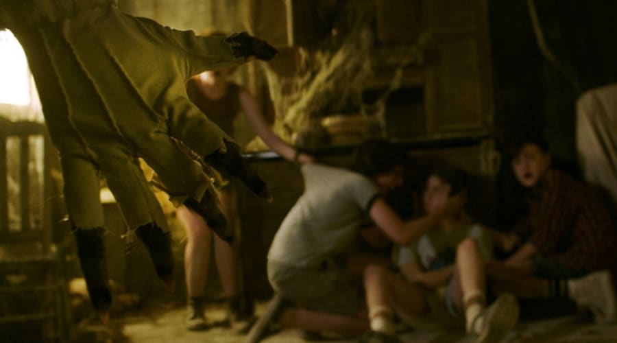 movie still image