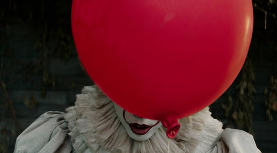 movie still image