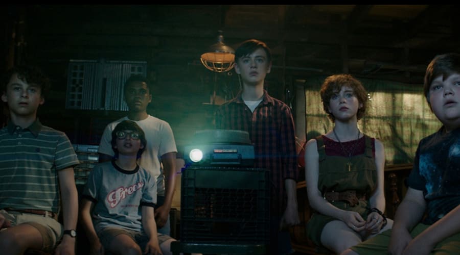 movie still image