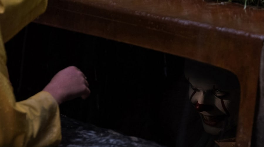 movie still image