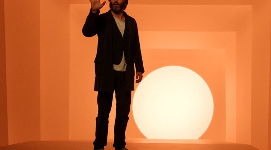 movie still image