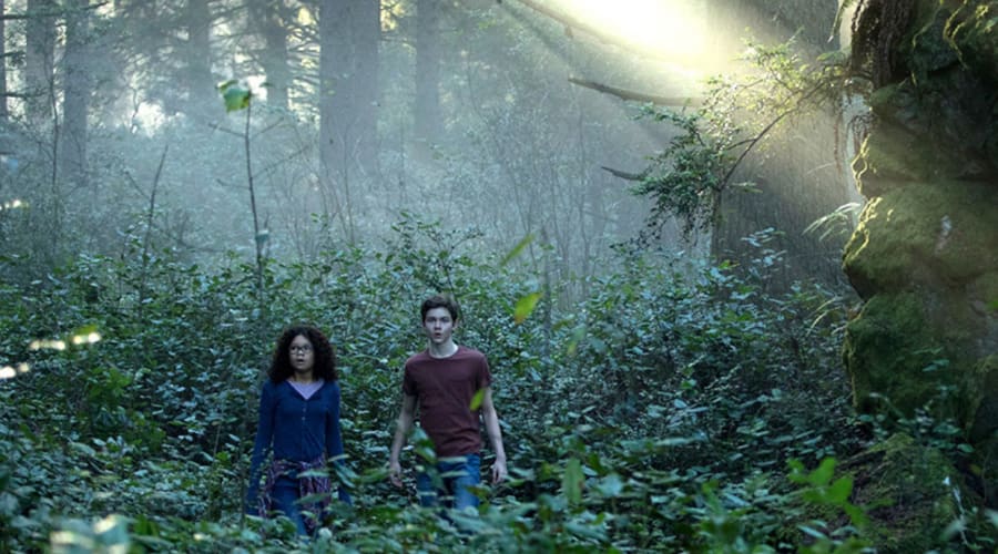 movie still image