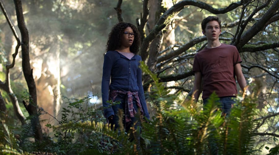 movie still image