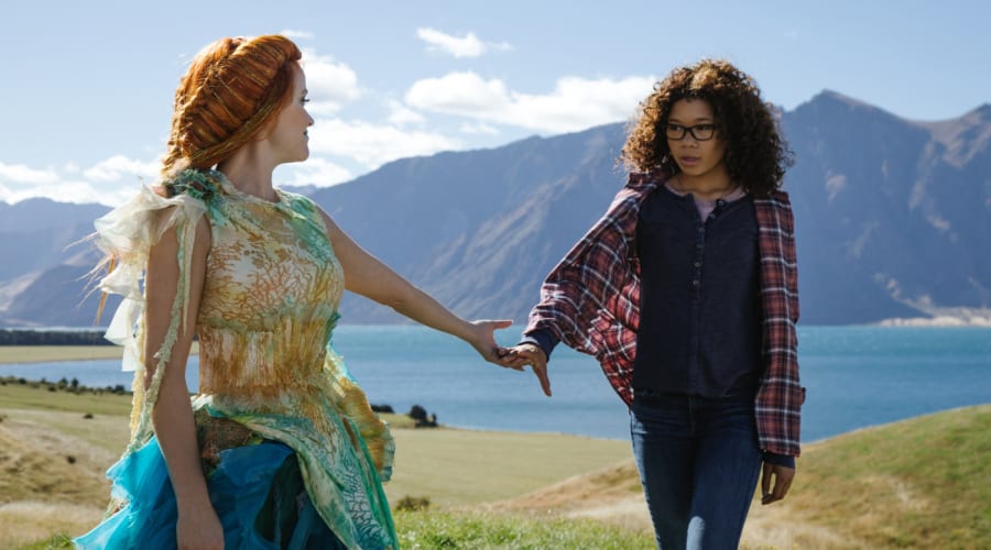 movie still image